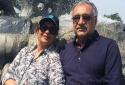The mysterious death of pakistan minister and his wife in a locked house